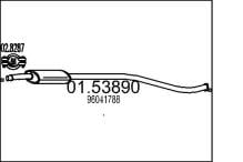 MTS 01.53890
