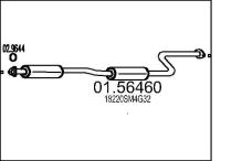 MTS 01.56460
