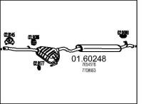 MTS 01.60248