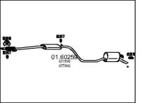 MTS 01.60259