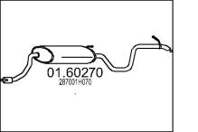MTS 01.60270