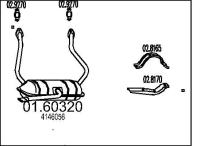 MTS 01.60320
