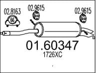 MTS 01.60347