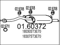 MTS 01.60372