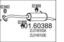 MTS 01.60388