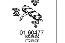 MTS 01.60477