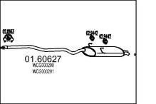 MTS 01.60627