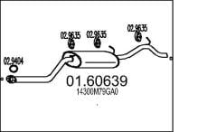 MTS 01.60639