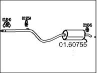 MTS 01.60755