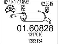MTS 01.60828