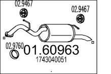 MTS 01.60963