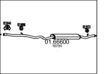 MTS 01.66600
