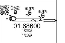 MTS 01.68600