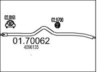 MTS 01.70062