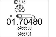 MTS 01.70480