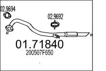 MTS 01.71840