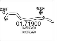 MTS 01.71900