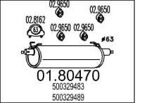 MTS 01.80470