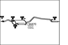 MTS 01.94470