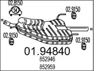 MTS 01.94840