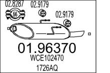 MTS 01.96370