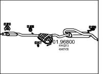 MTS 01.96800