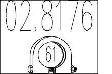 MTS 02.8176