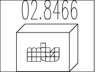 MTS 02.8466