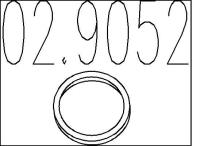 MTS 02.9052