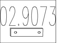 MTS 02.9073