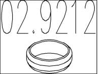 MTS 02.9212