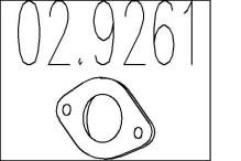 MTS 02.9261