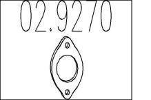 MTS 02.9270