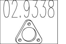 MTS 02.9338