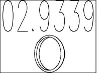 MTS 02.9339