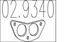 MTS 02.9340