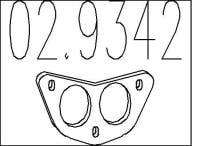 MTS 02.9342