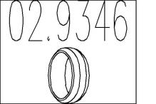 MTS 02.9346