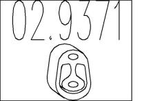 MTS 02.9371