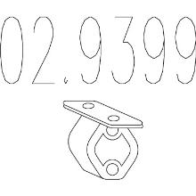 MTS 02.9399