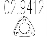 MTS 02.9412