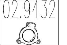 MTS 02.9432