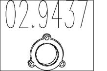 MTS 02.9437