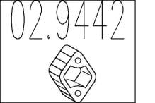 MTS 02.9442
