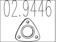 MTS 02.9446