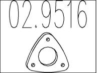 MTS 02.9516