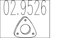 MTS 02.9526