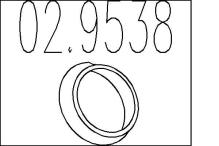 MTS 02.9538