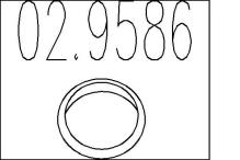 MTS 02.9586