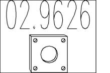 MTS 02.9626